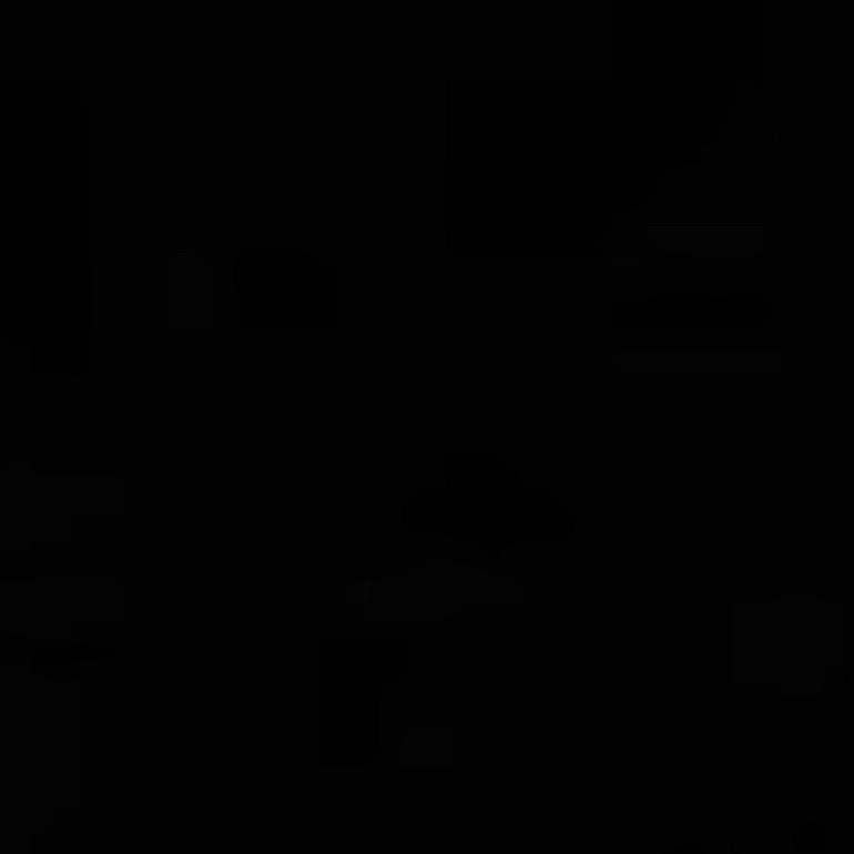 1·