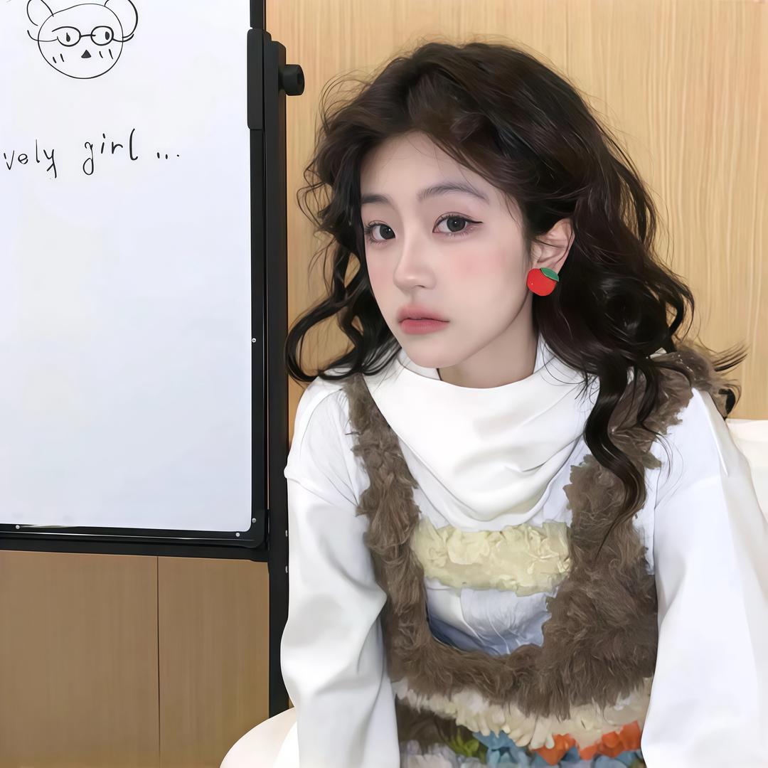 冰美式不加糖