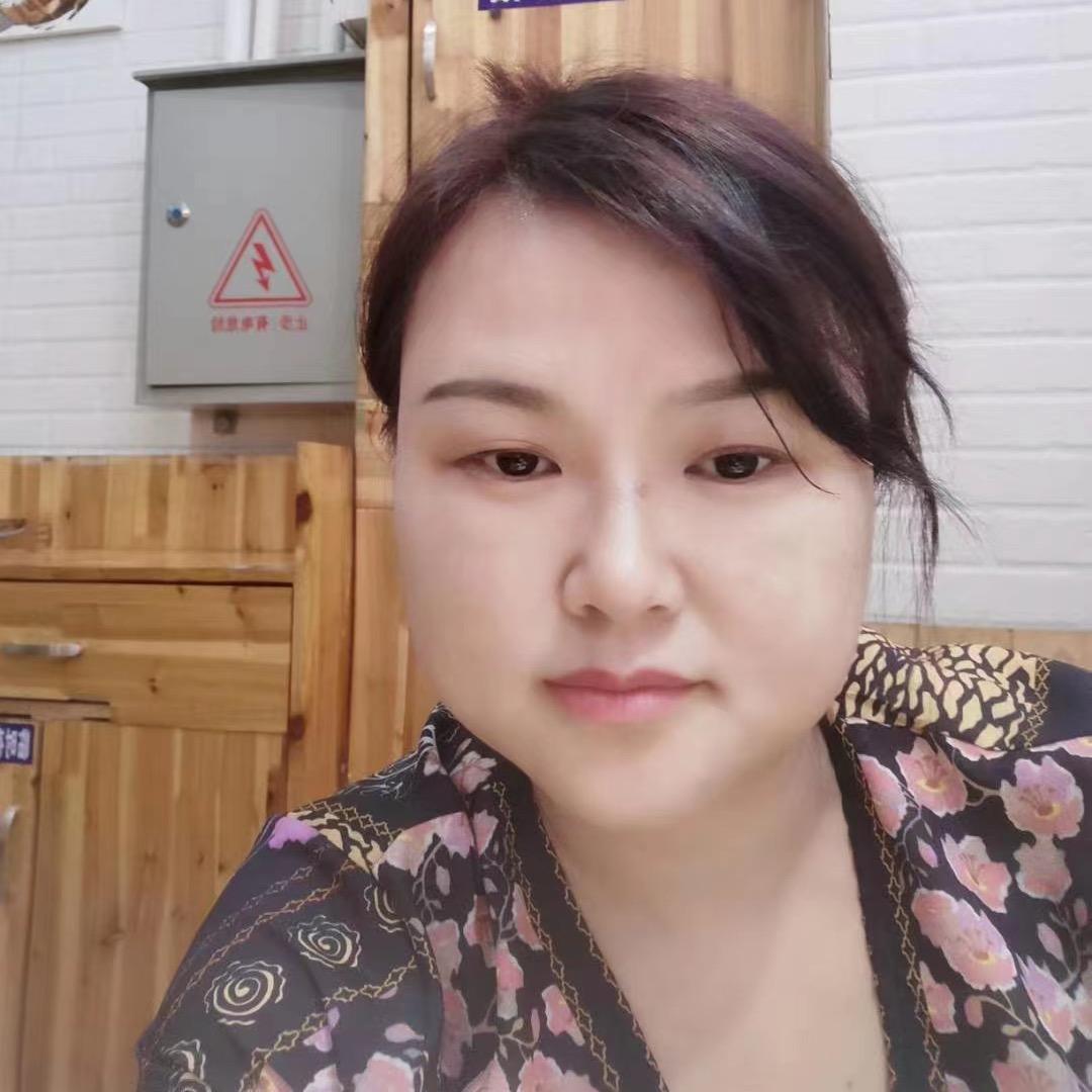 满天星