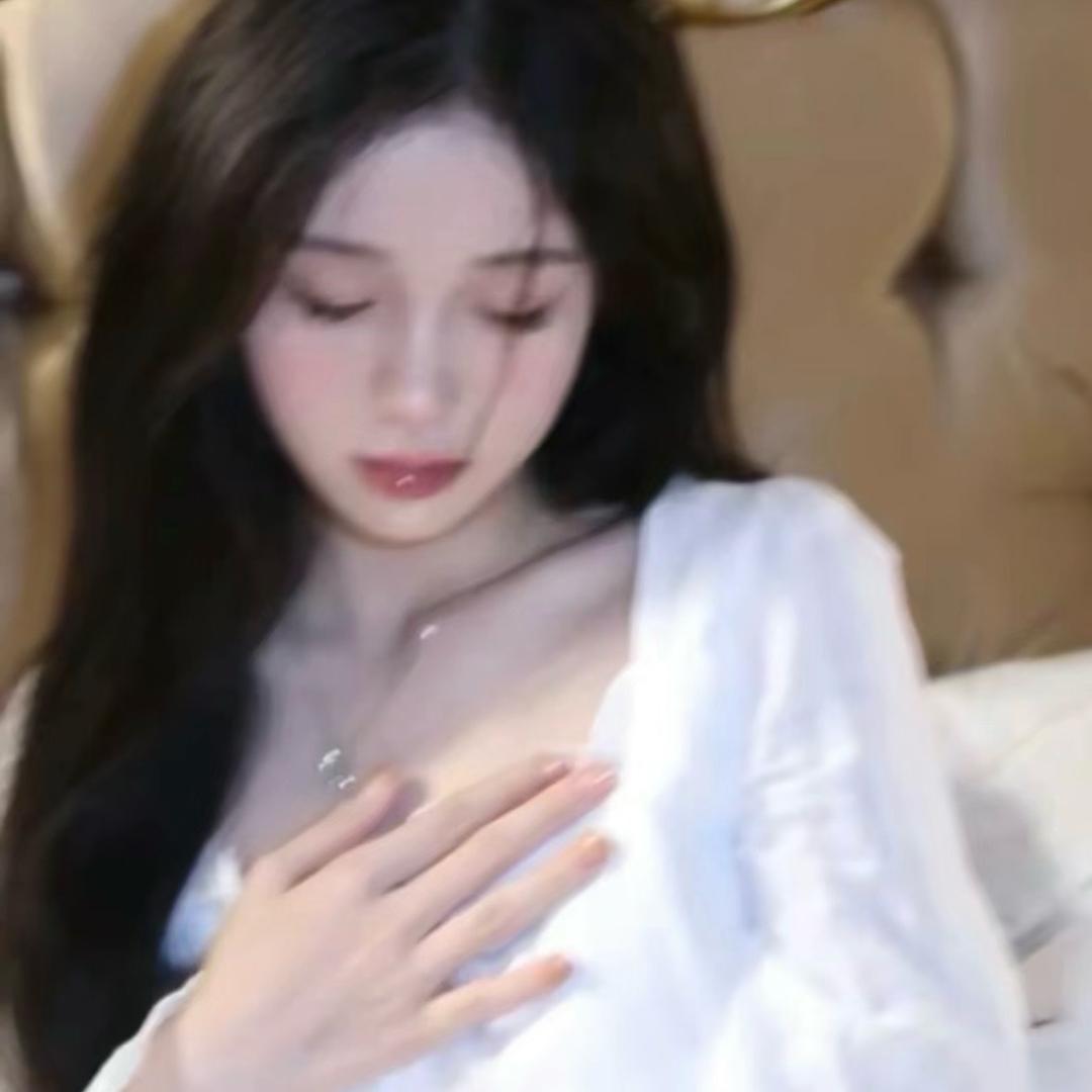 森月🎐