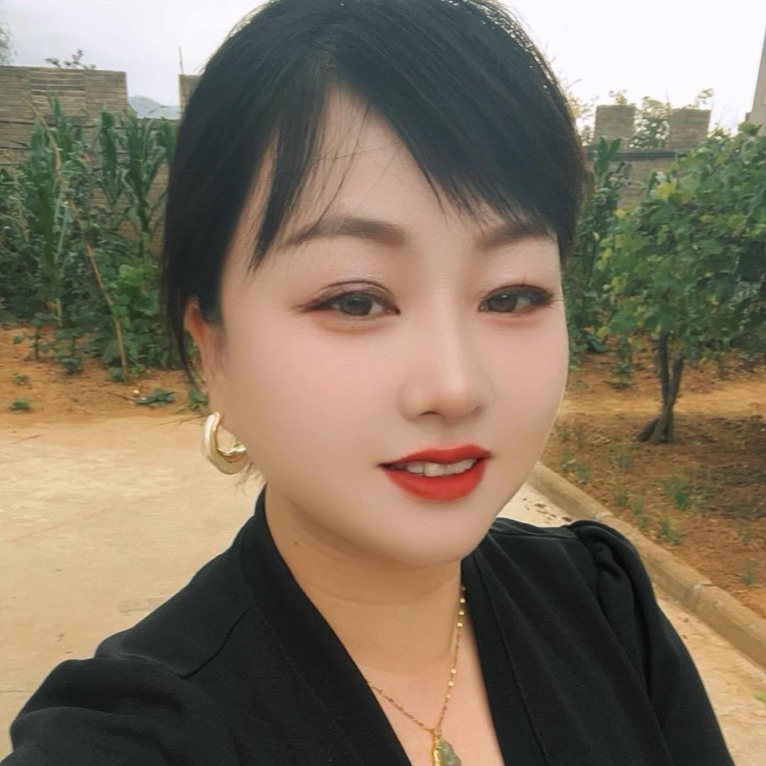 ❤️余生💖一起走❤️‍🩹