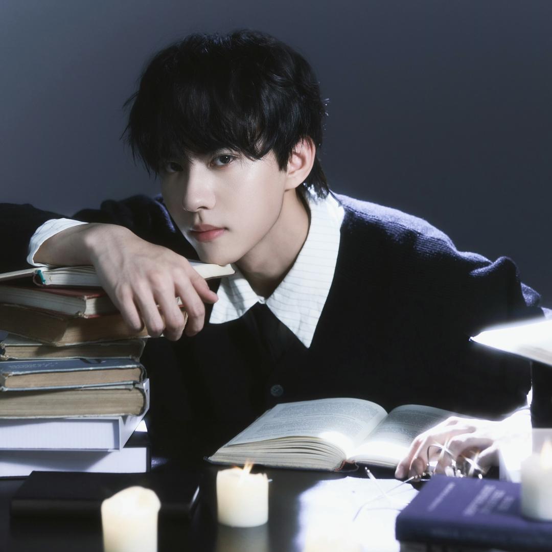 金土豆和权仓虎