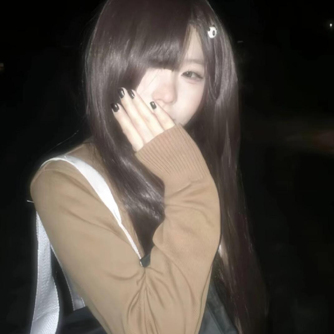 悲伤的糊涂涂💤