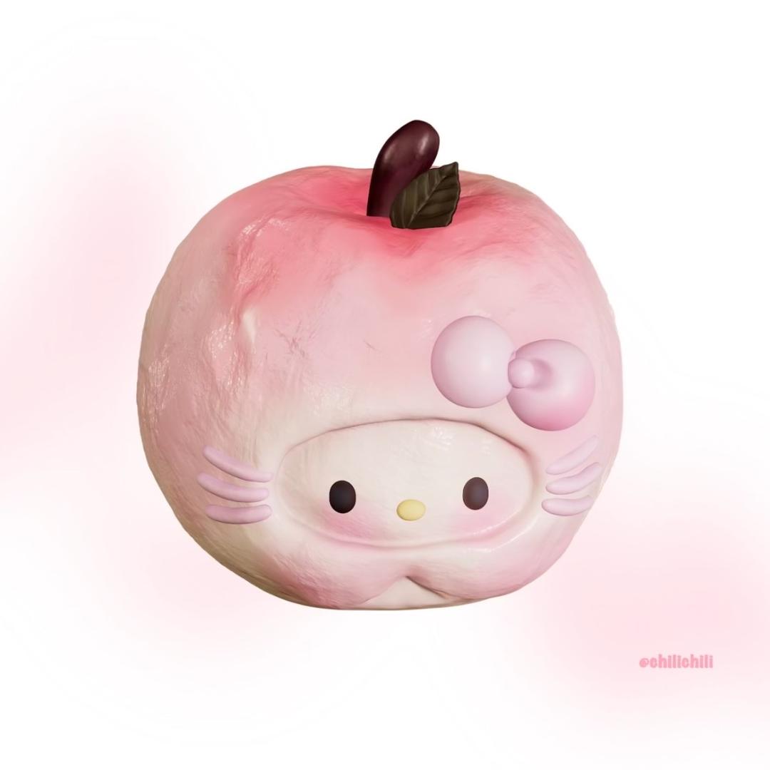 狗头星拆卡🥳