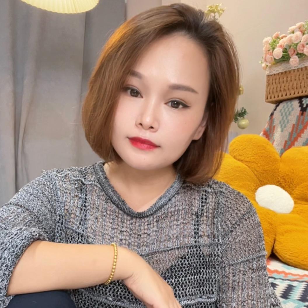 嘟嘟馋了