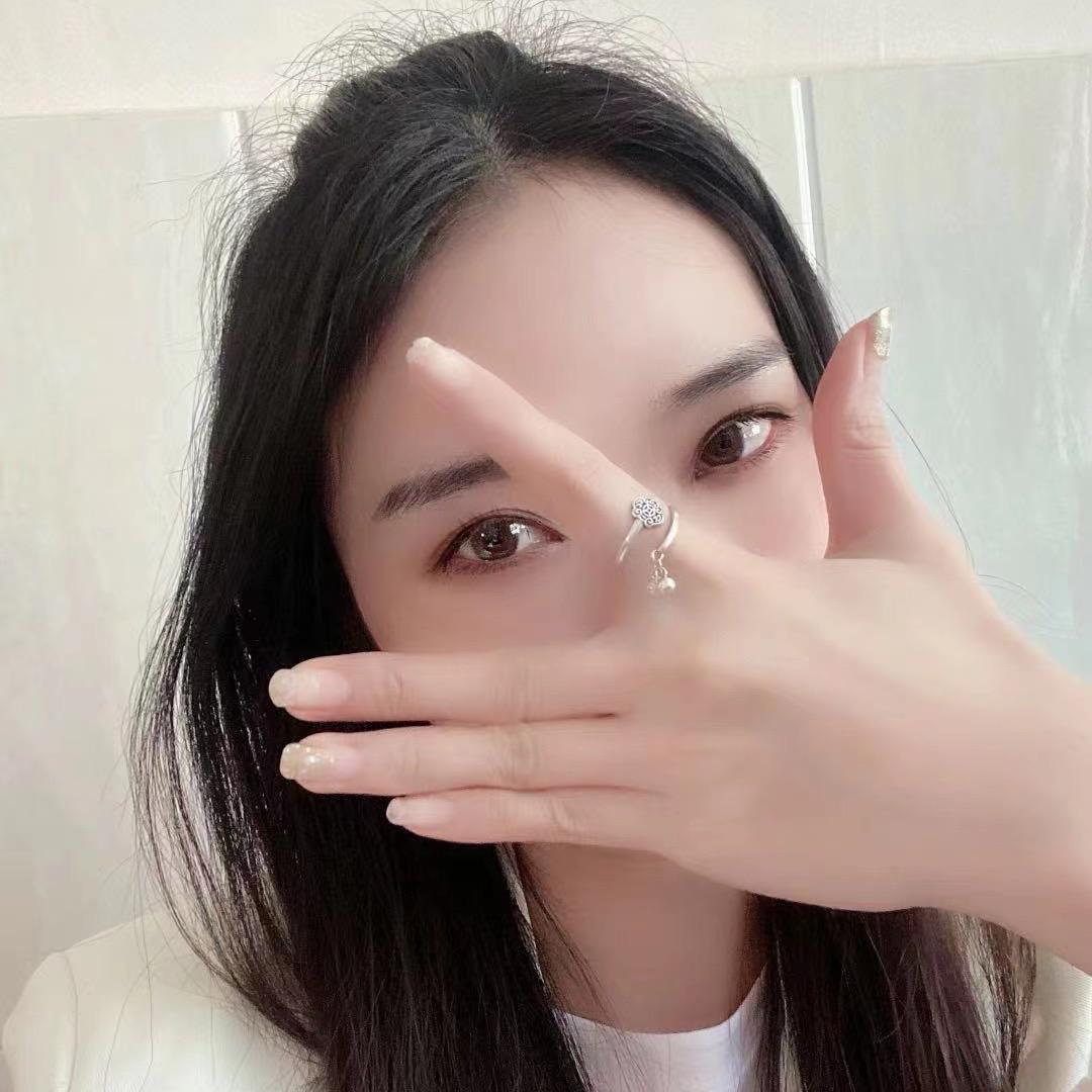 手可摘星辰！