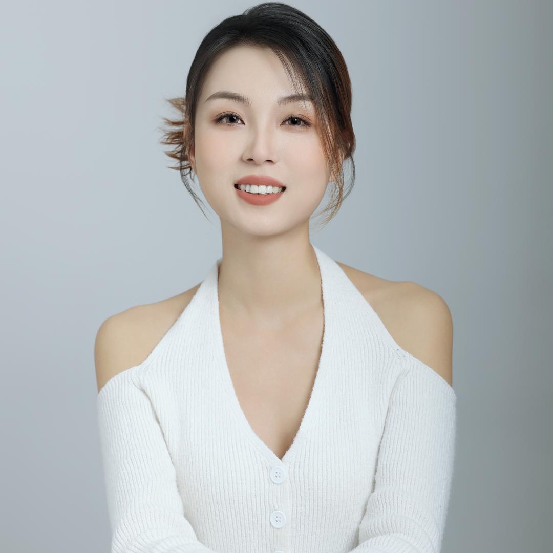 伊秀坊·安妍蔻美容