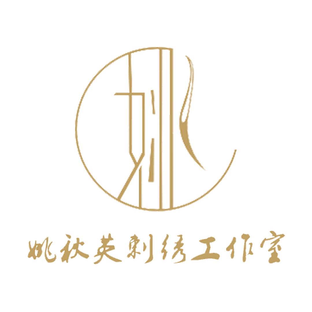 苏州刺绣绣誉天下「姚秋英刺绣艺术」