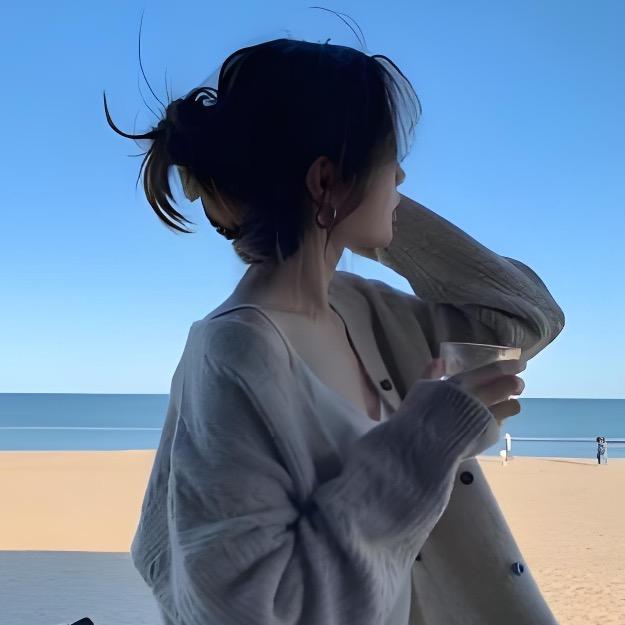 洋洋零基础电脑教学