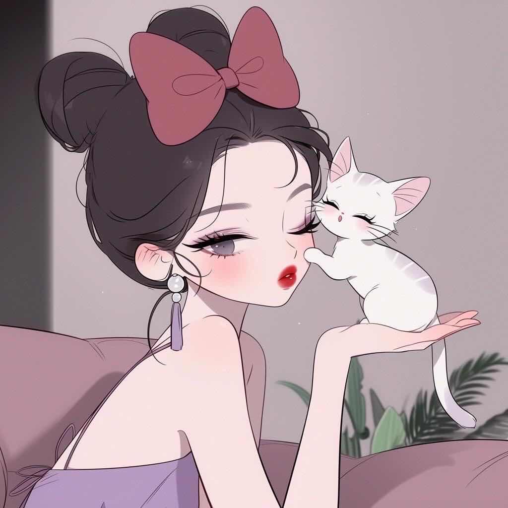 年年好物