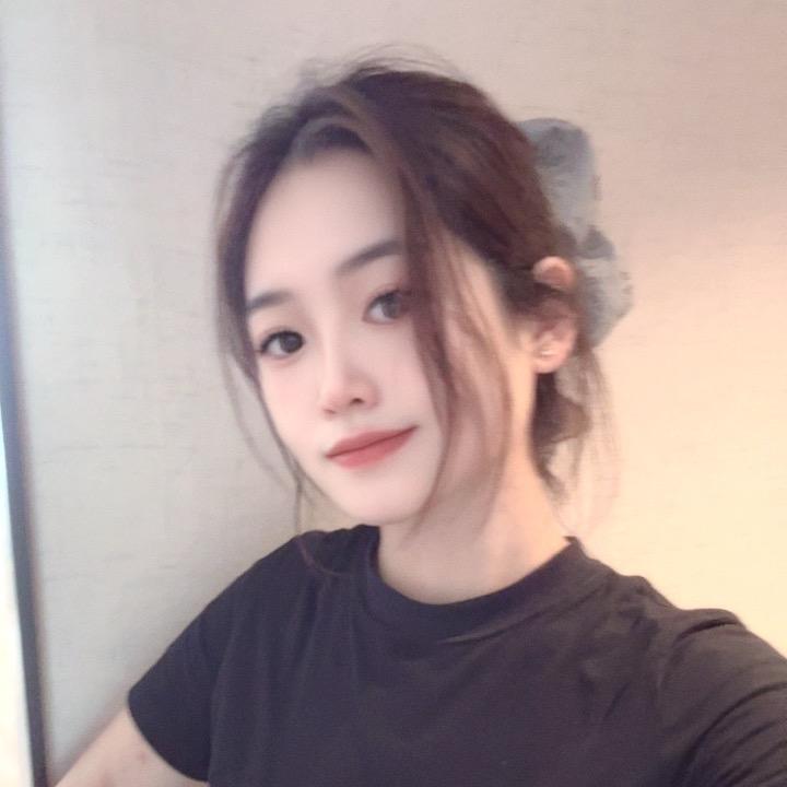 @你的欣儿