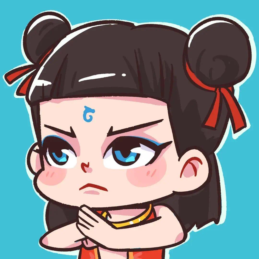 Darling达🍀