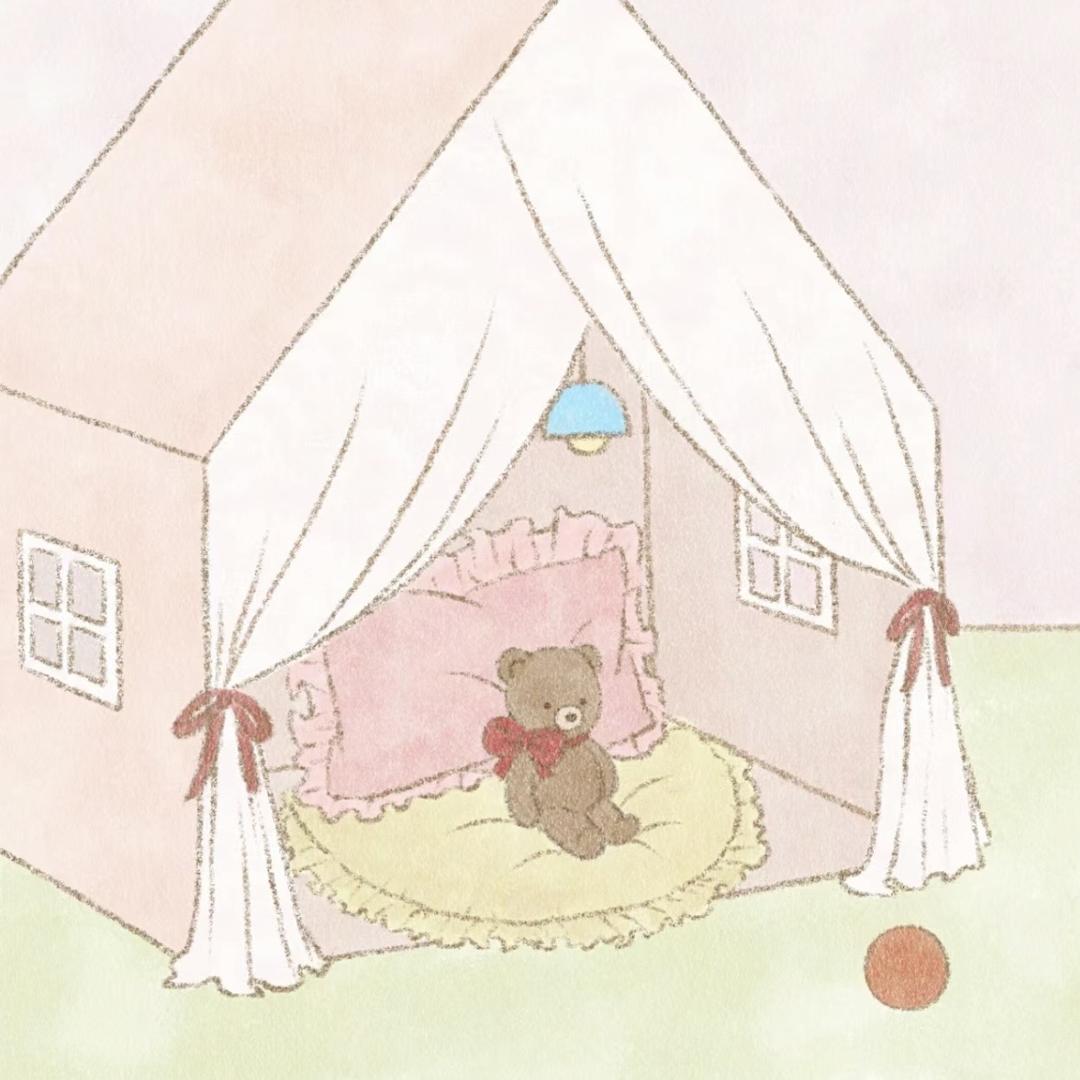 饭困了˃̶͈🍚˂̶͈