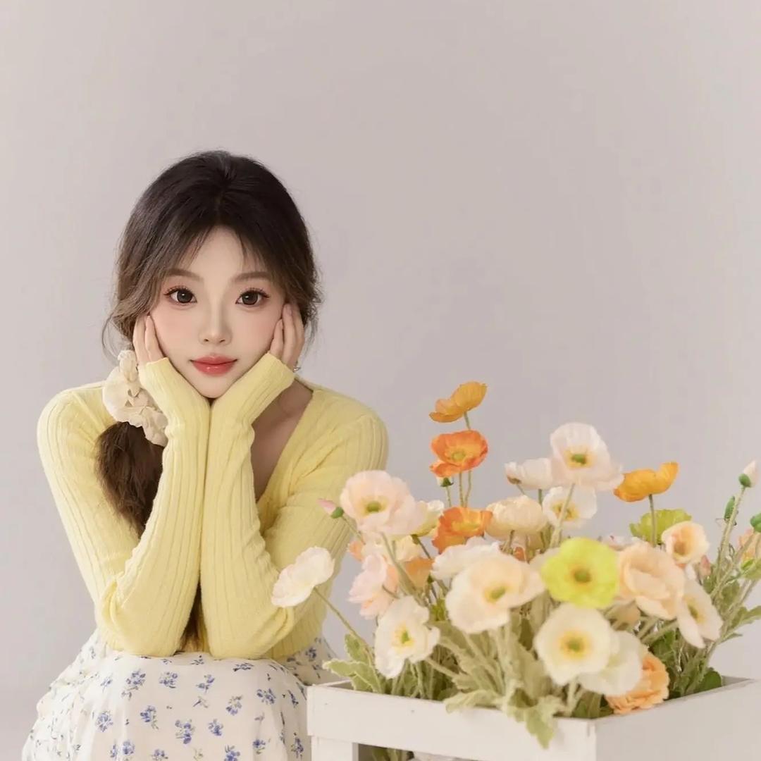 德惠市启航传媒