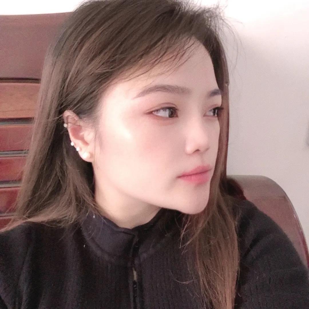 : ʚᥫᩣᰱᐝ 四姐࿐ᩚ