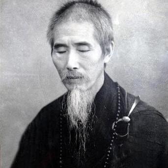 景云