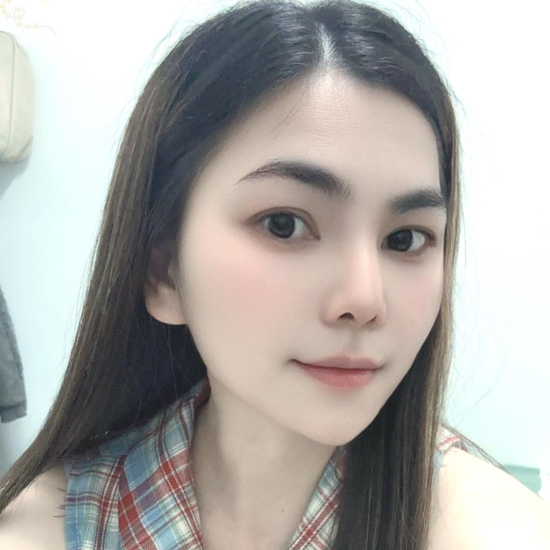 ZHEN🇨🇳✧ 🇭🇰