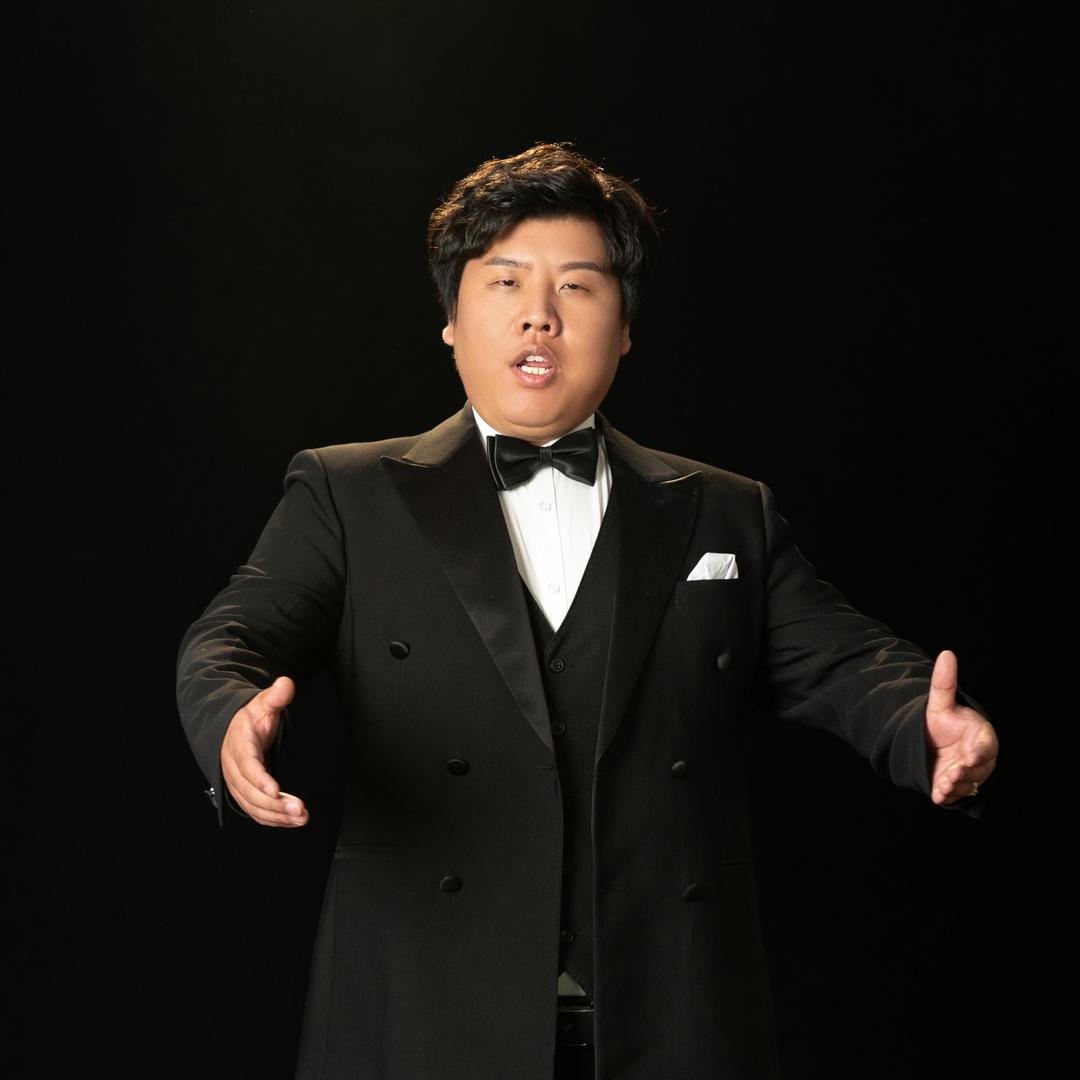 韶华音乐萧校长