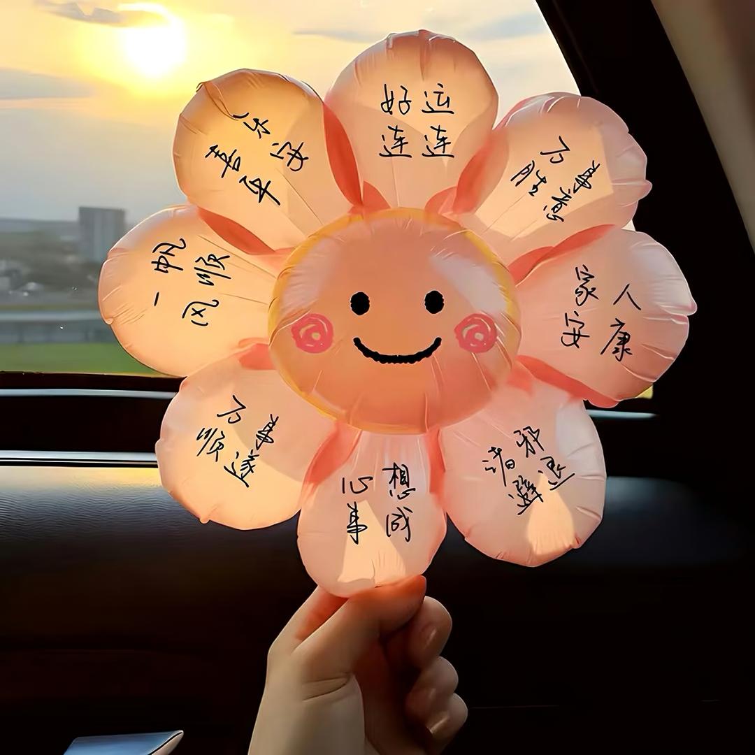 曦曦.💃🏻（伪注销版）