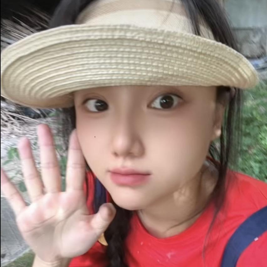 小21进货咯
