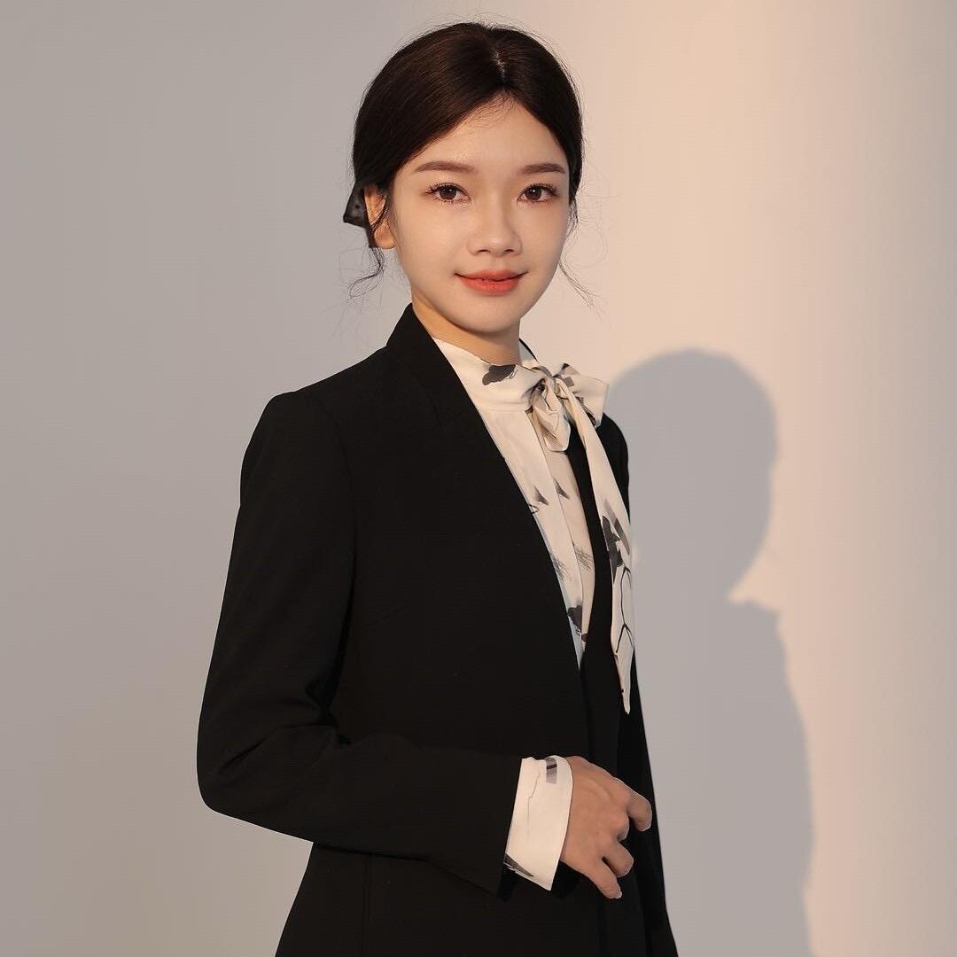 茂名东风奕派店总（木兰姐）