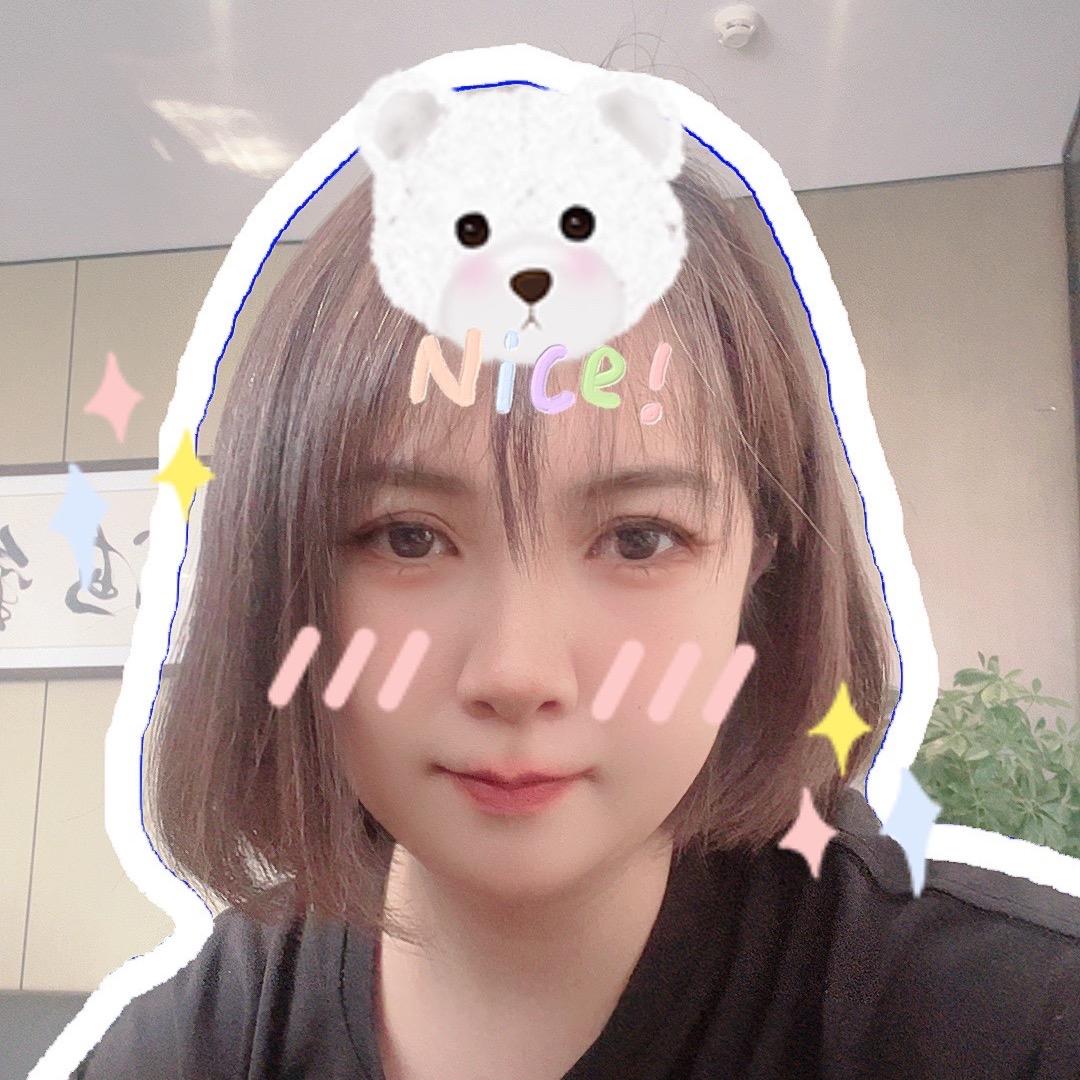 戴xiao妮儿