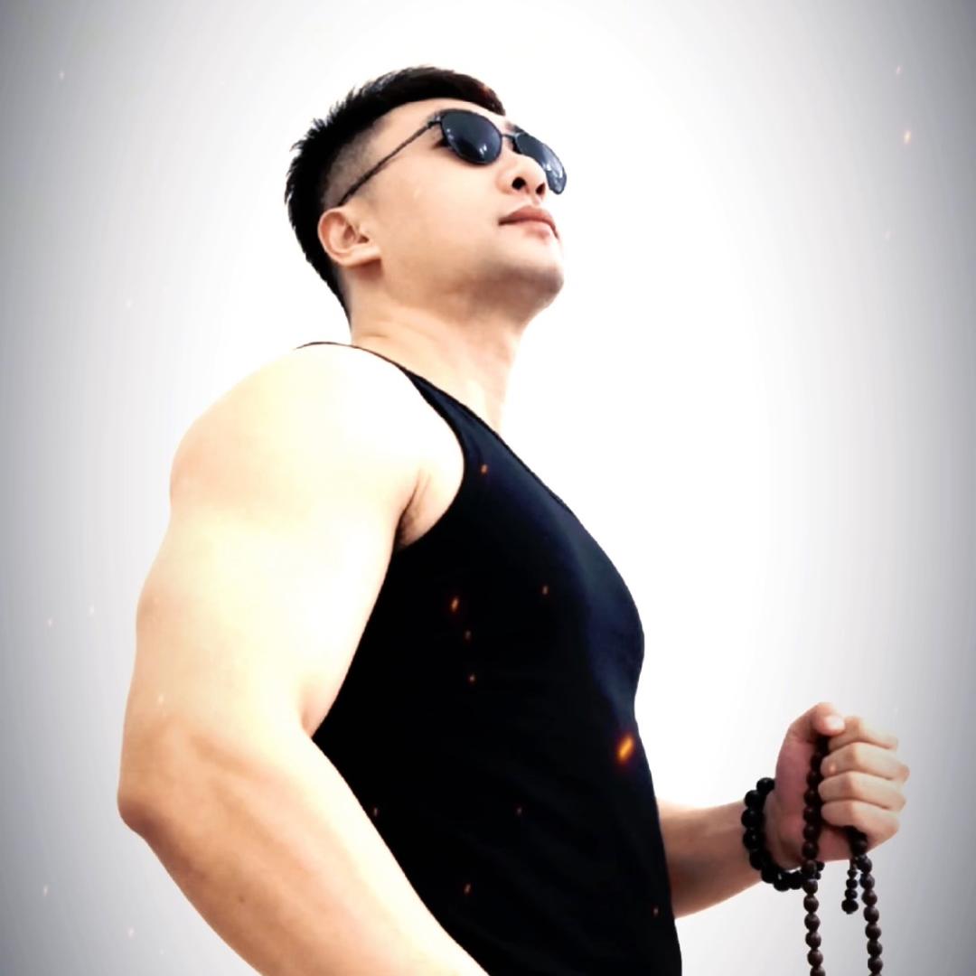 🥂ℳℒℴѵℯ·杰