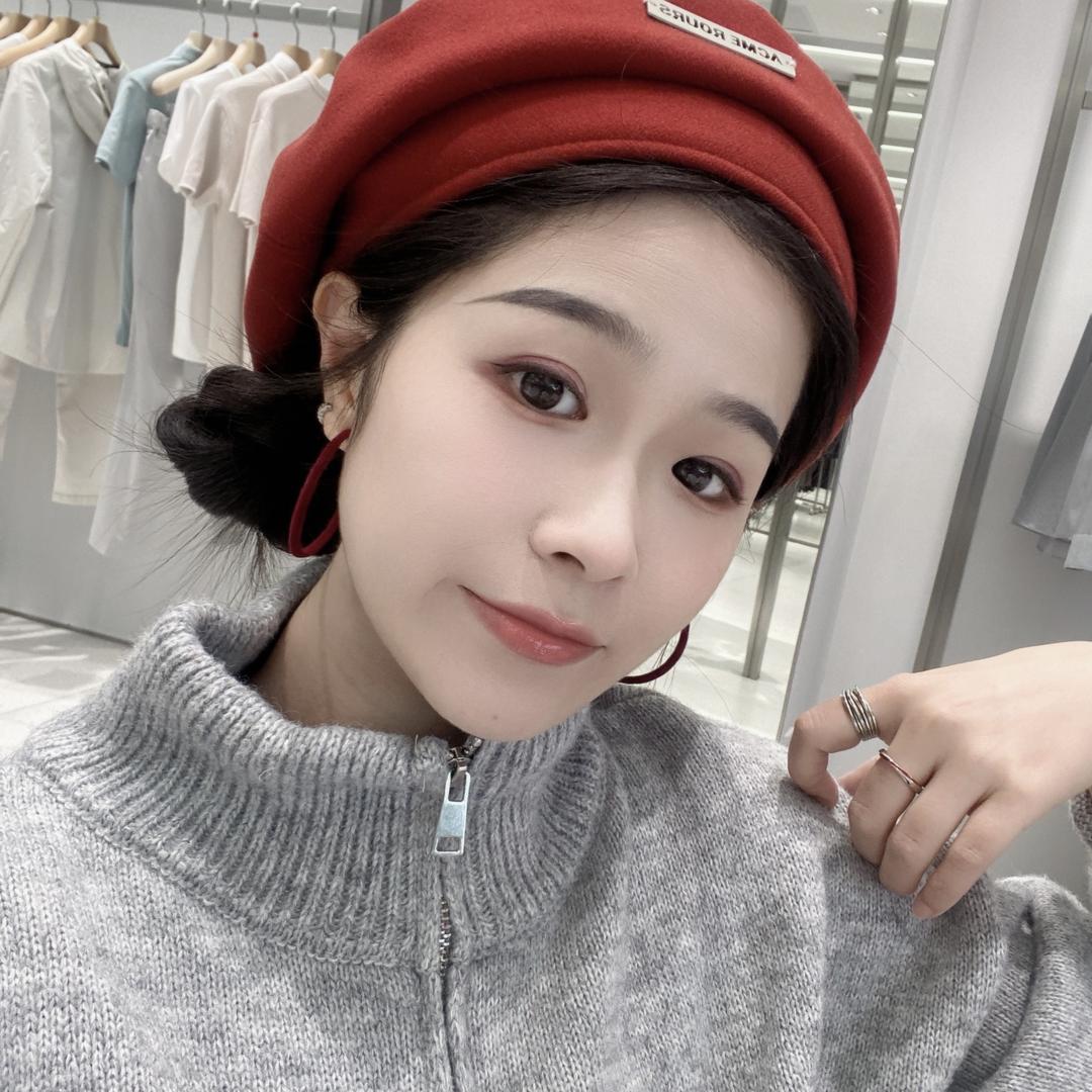 tSy