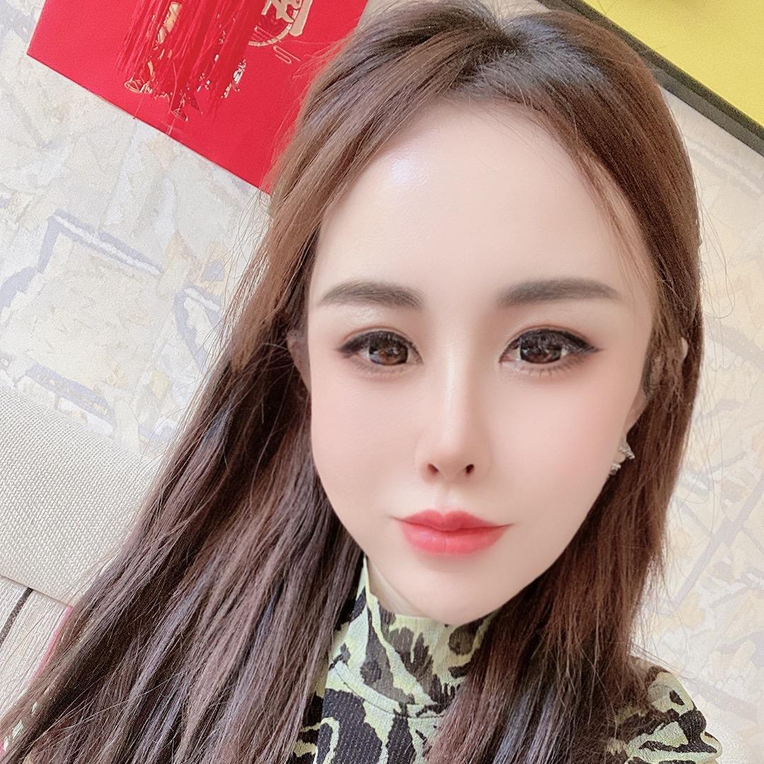 一人生若只如初见