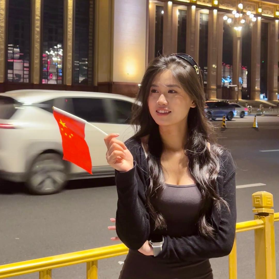 水贝黄金小白