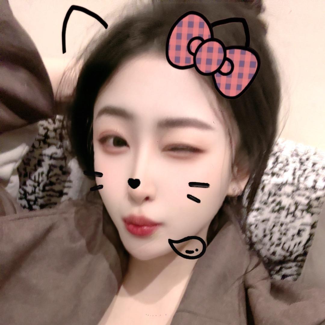 小阿丹