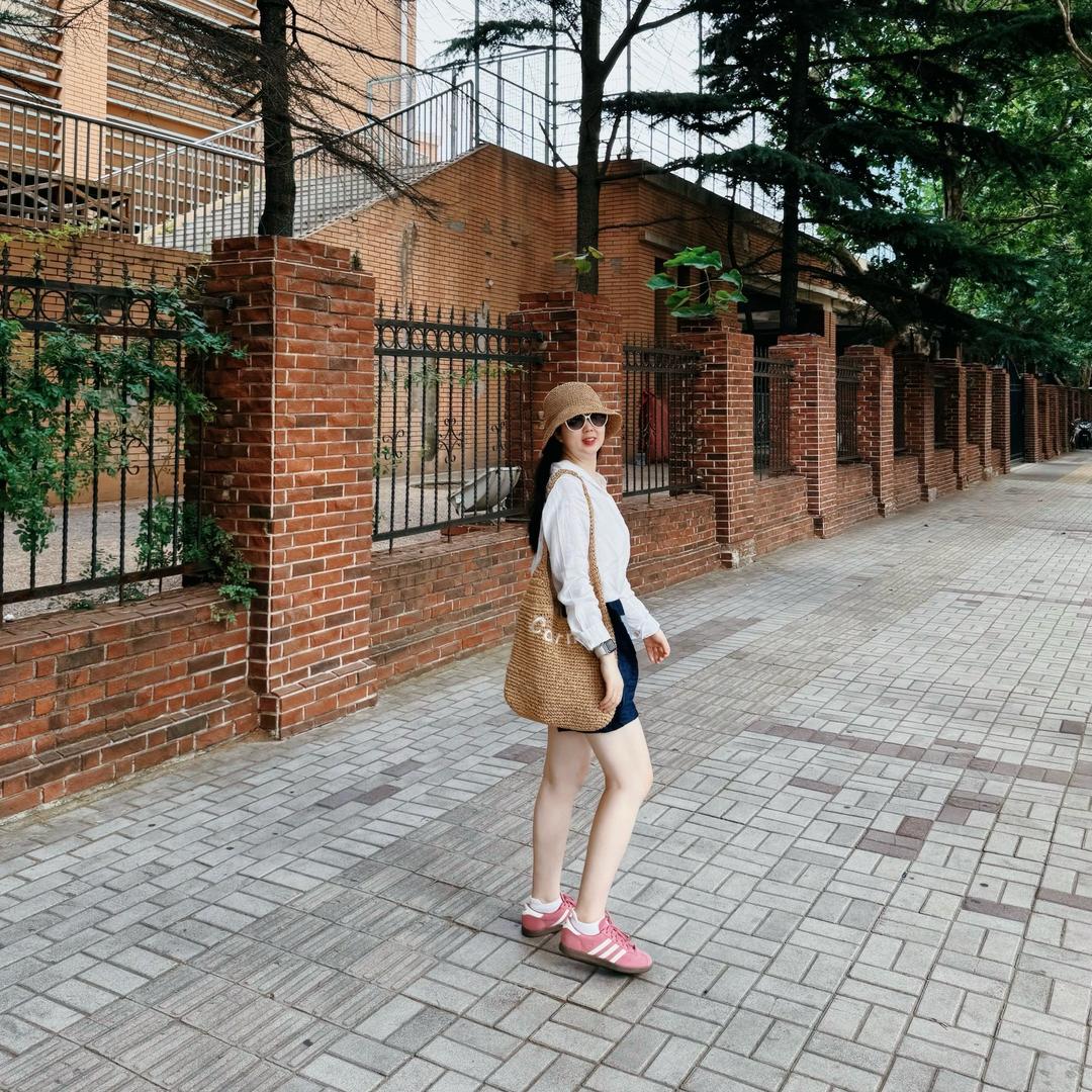 小馋猫的铲屎官👧🏻