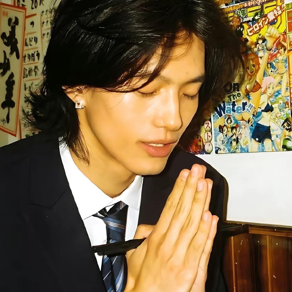 4月定律