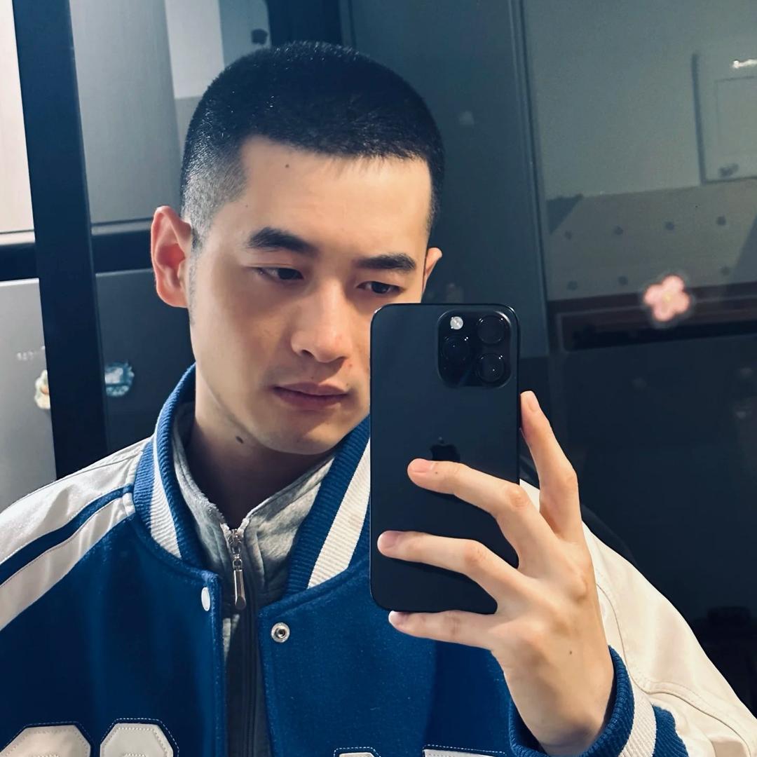 黑体🇨🇳巴校