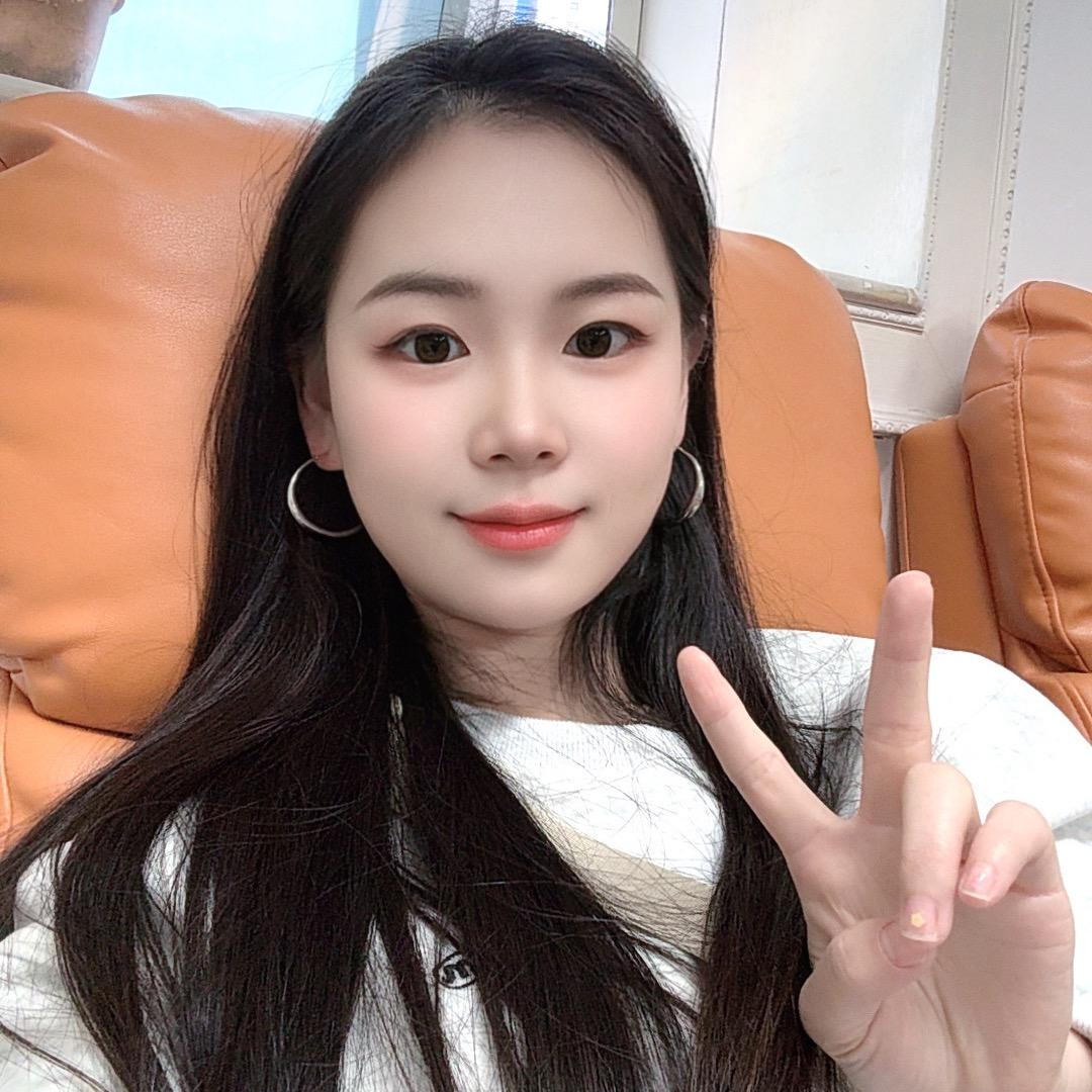 我姓胡，我幸福