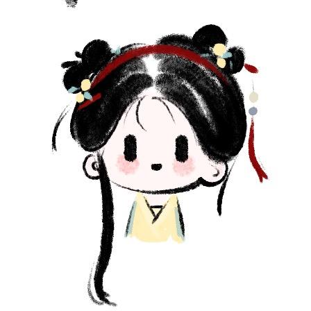 捉刀客🧣
