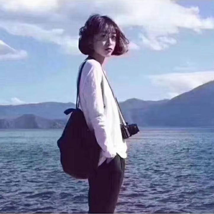 嘚嘚