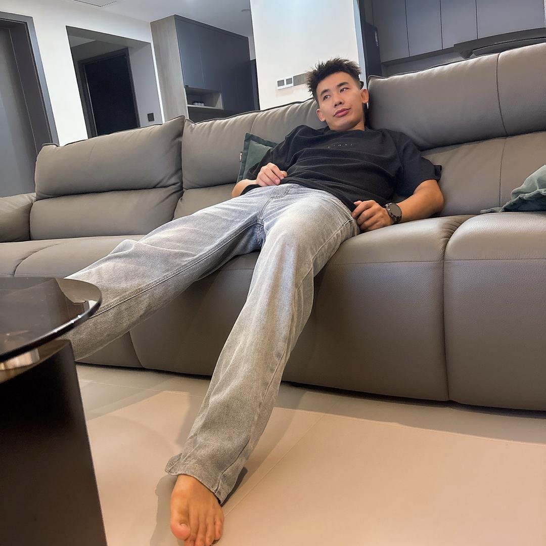 张大梁修理厂
