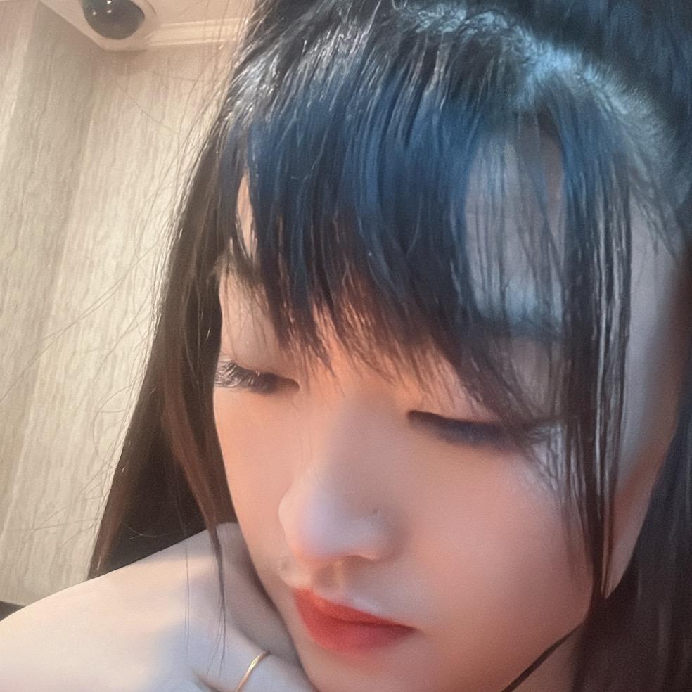 娜娜好物分享.