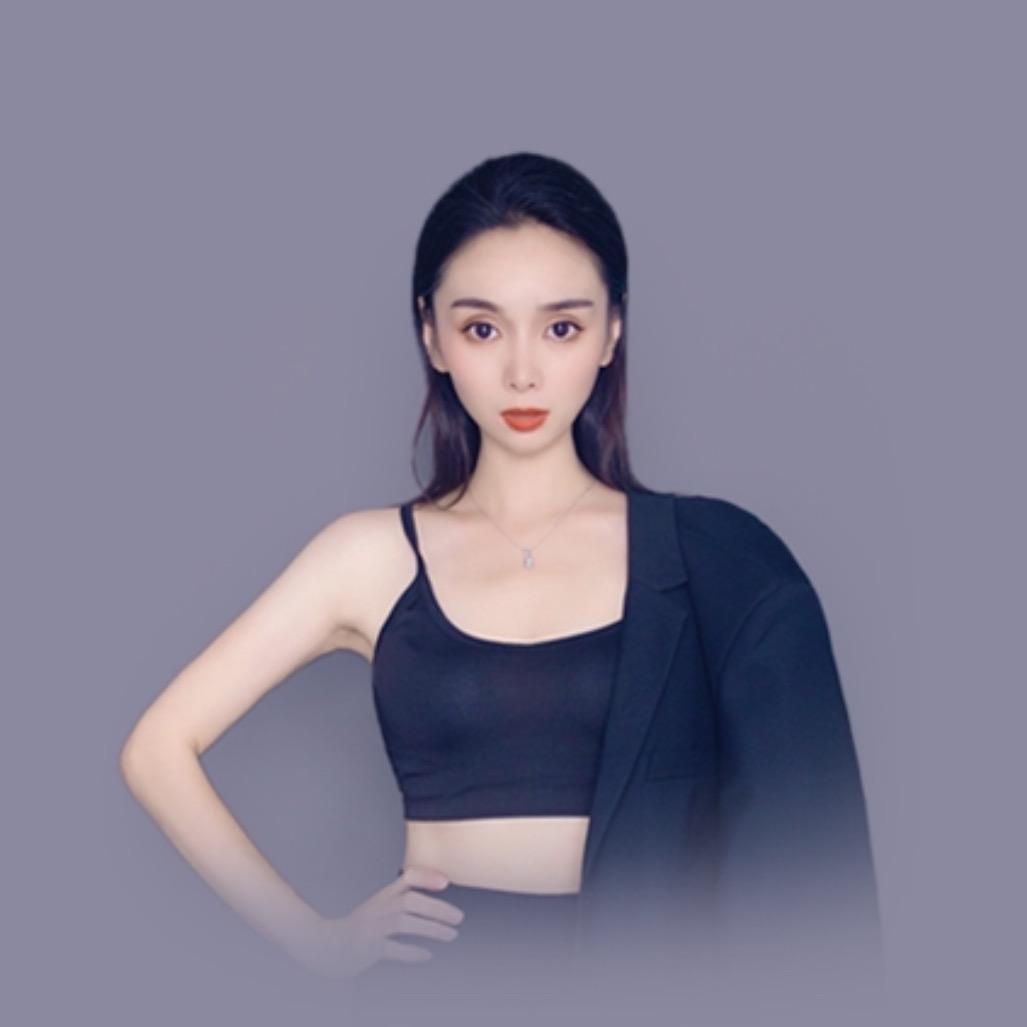 大月月~浙江Ai运营培训