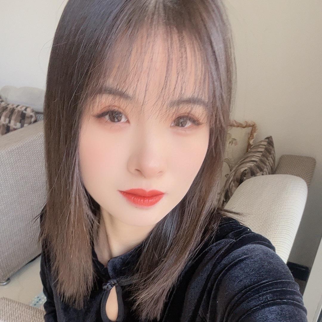 Lin《拒绝私聊》