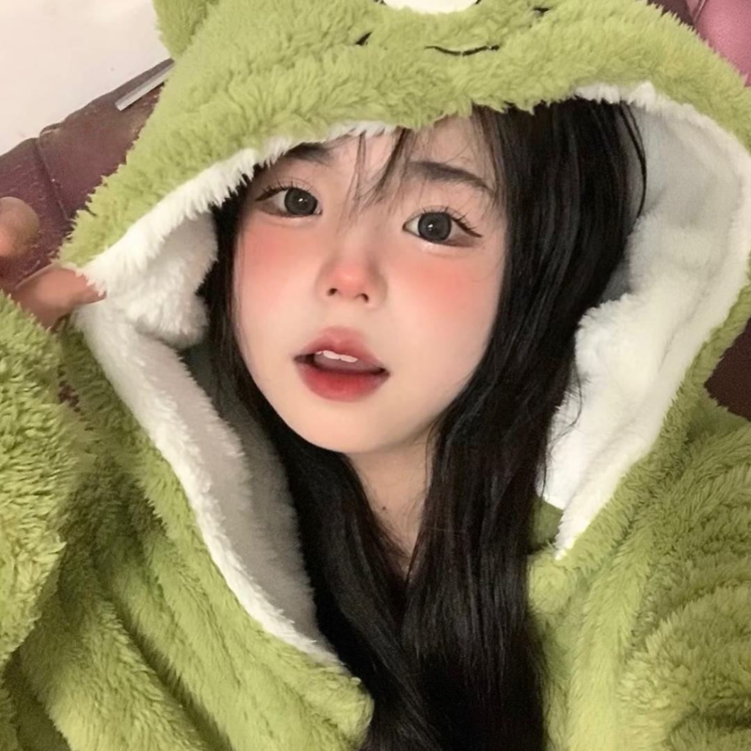 m、