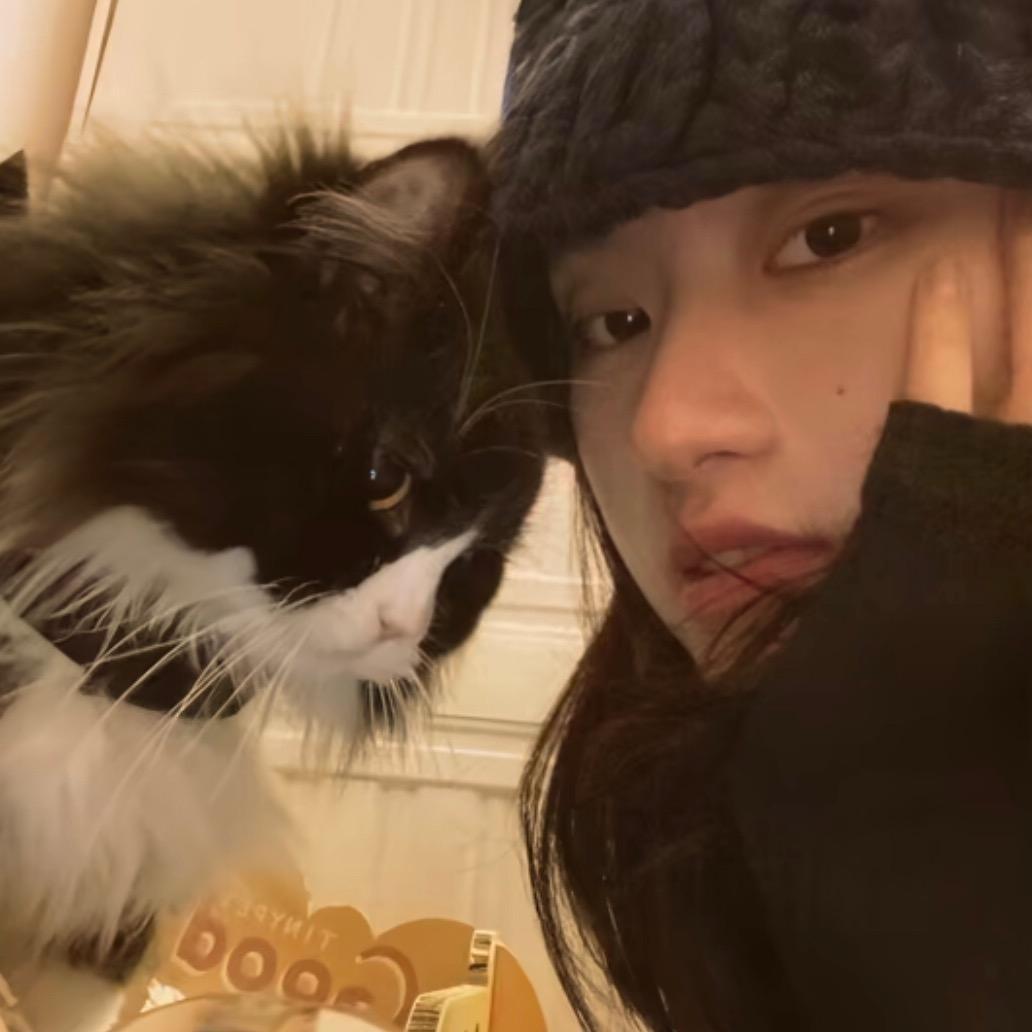 听风说过去。ㅤㅤㅤ       ㅤㅤㅤ