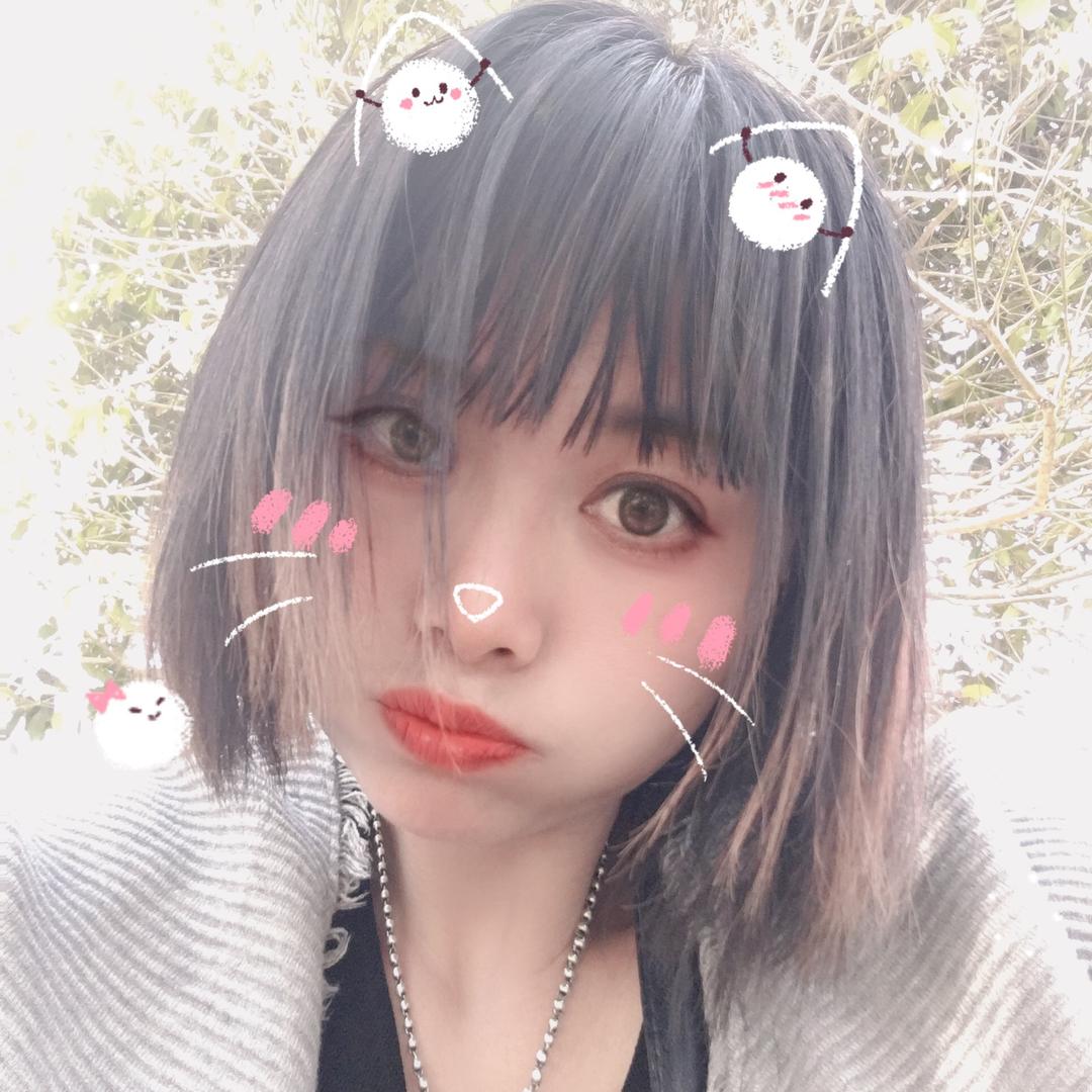 小乌伏特加