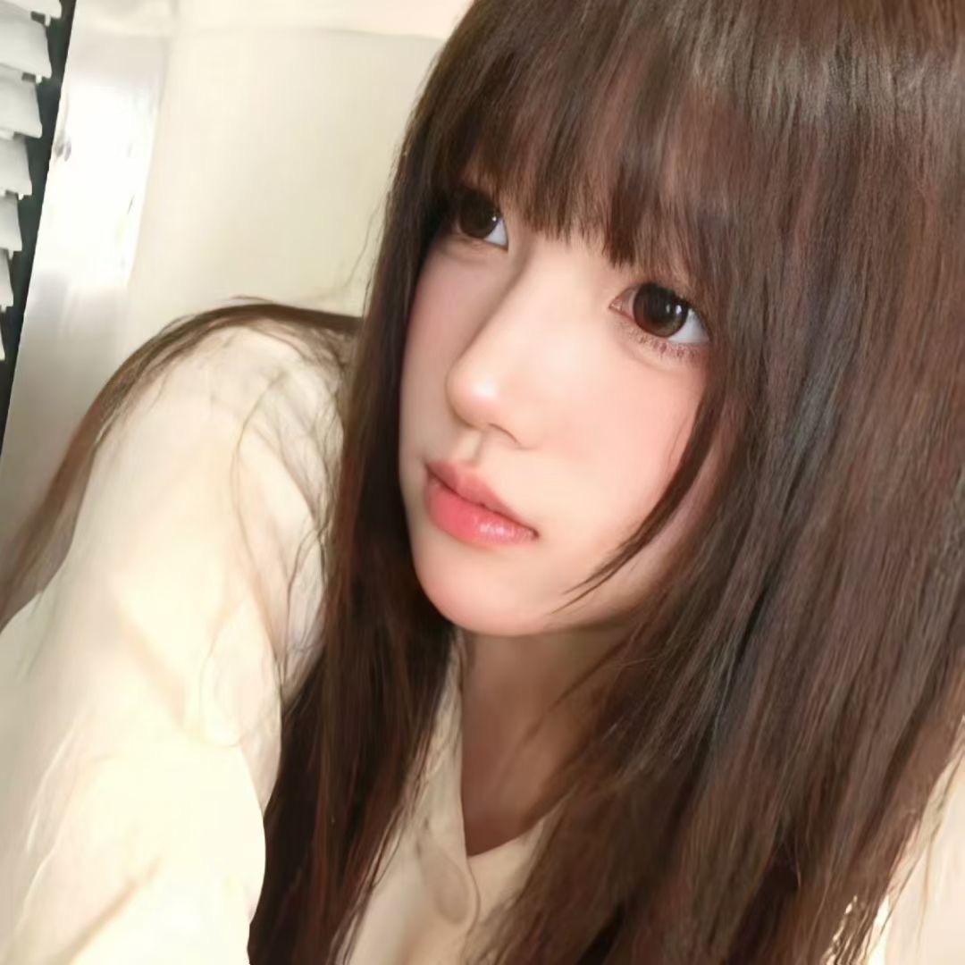 吟冬