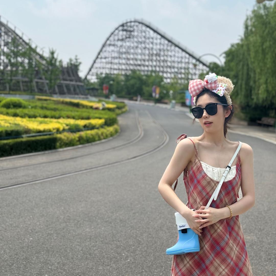 筱白的饰品店的头像