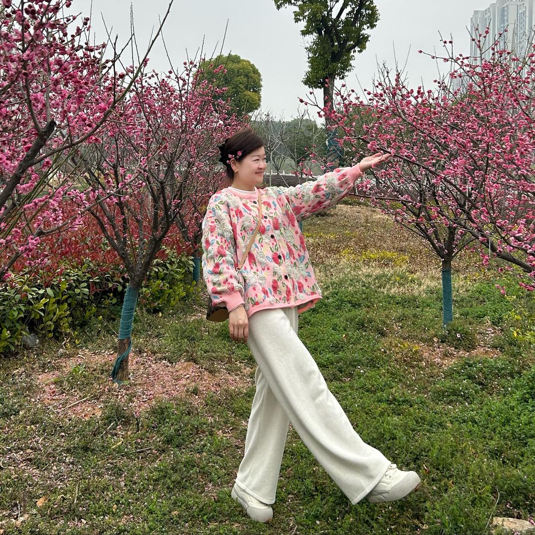 张家小姐姐🎀🎀🎀