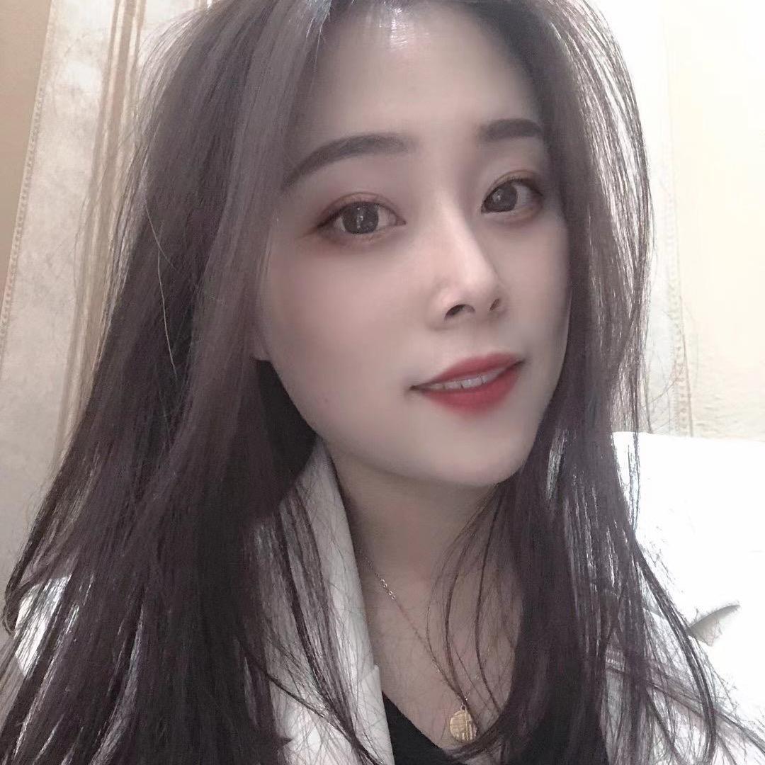 蹦哒琪💋