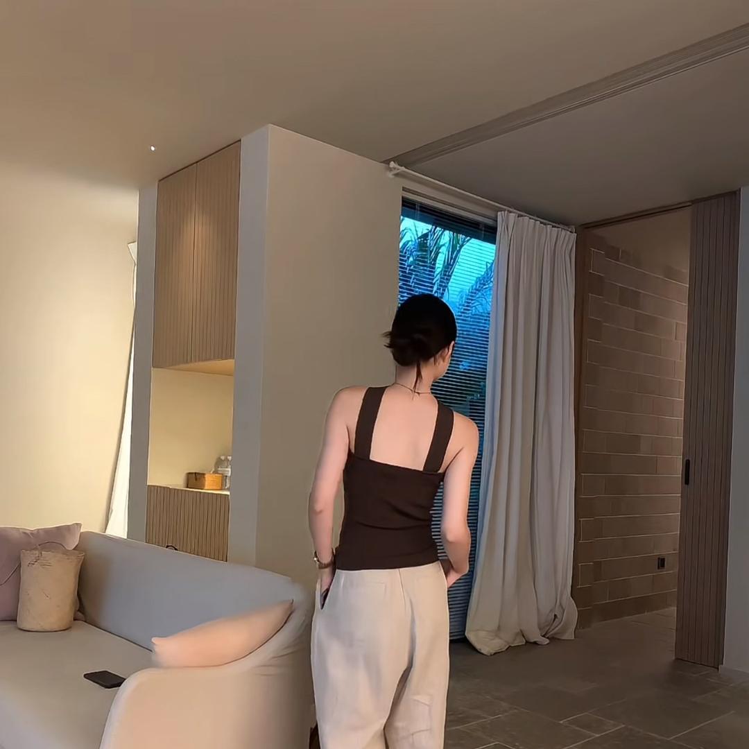 我和我的狐狸先生