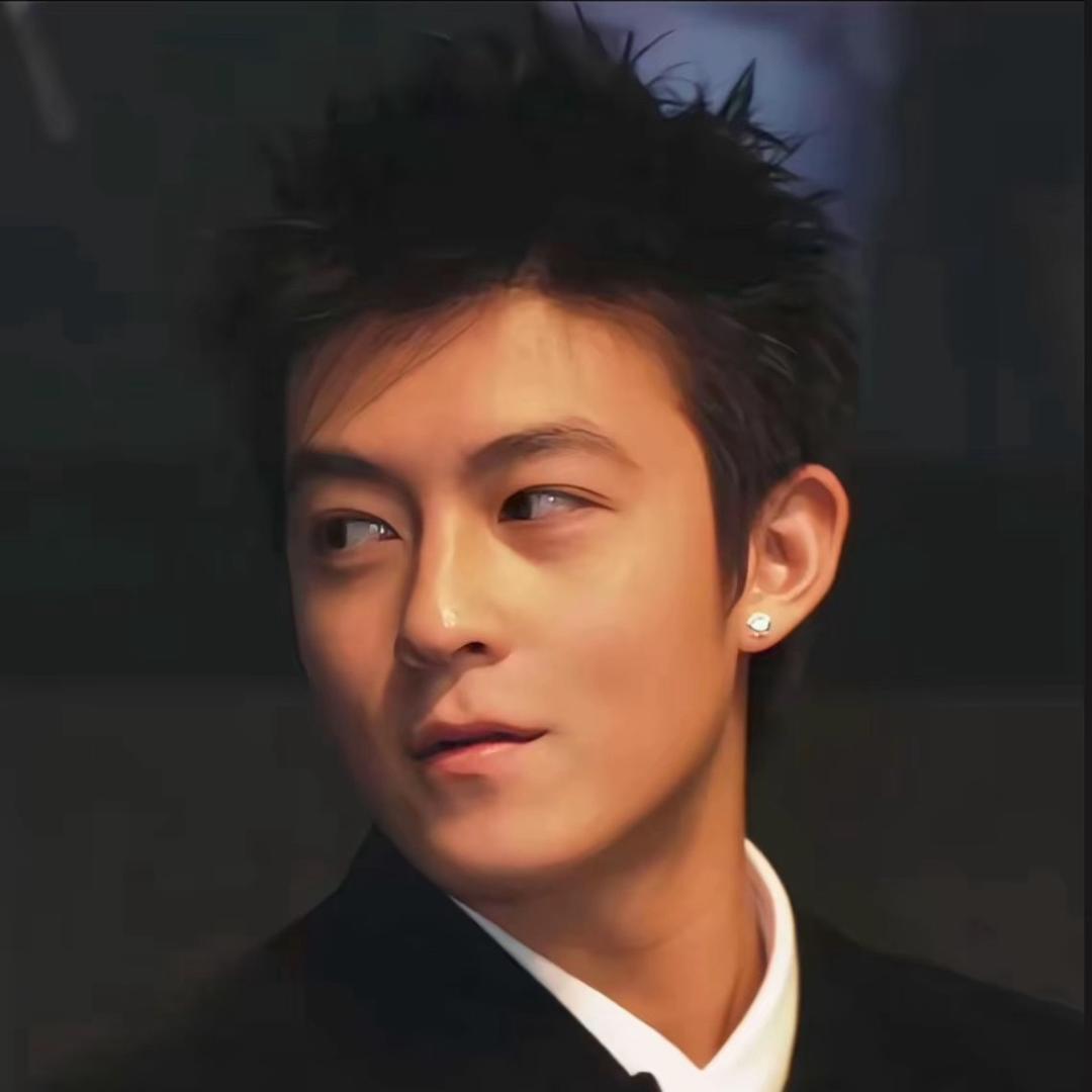 你爱我像谁
